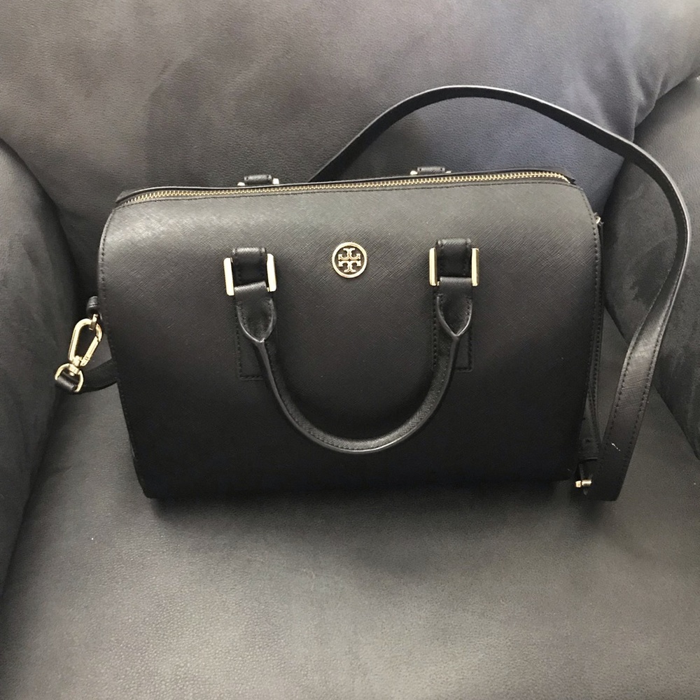 Tory Burch Bag